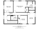 344 Redhill Road - Photo 44