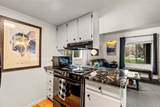 970 Confluence Court - Photo 10