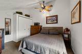 970 Confluence Court - Photo 11