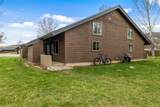 970 Confluence Court - Photo 15