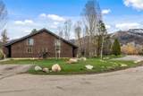 970 Confluence Court - Photo 16