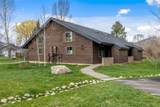 970 Confluence Court - Photo 2