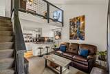 970 Confluence Court - Photo 3