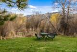 970 Confluence Court - Photo 6