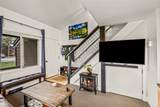 970 Confluence Court - Photo 7