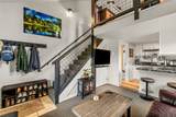 970 Confluence Court - Photo 8