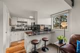 970 Confluence Court - Photo 9