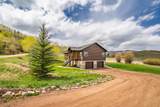 29955 Rock Point Trail - Photo 1