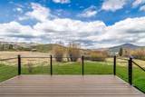 29955 Rock Point Trail - Photo 10