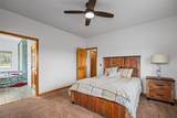 29955 Rock Point Trail - Photo 11