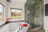 29955 Rock Point Trail - Photo 12