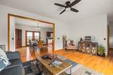 29955 Rock Point Trail - Photo 13