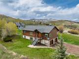 29955 Rock Point Trail - Photo 14
