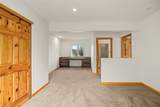 29955 Rock Point Trail - Photo 16
