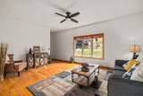 29955 Rock Point Trail - Photo 19