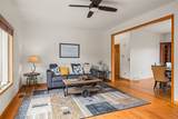 29955 Rock Point Trail - Photo 20