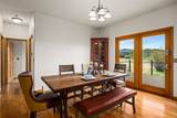 29955 Rock Point Trail - Photo 21