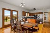 29955 Rock Point Trail - Photo 22