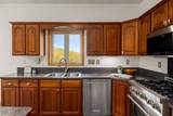 29955 Rock Point Trail - Photo 23
