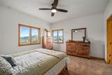 29955 Rock Point Trail - Photo 24