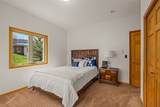 29955 Rock Point Trail - Photo 25