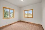 29955 Rock Point Trail - Photo 27