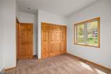 29955 Rock Point Trail - Photo 28