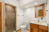 29955 Rock Point Trail - Photo 29