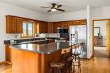 29955 Rock Point Trail - Photo 3