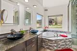 29955 Rock Point Trail - Photo 5
