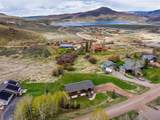 29955 Rock Point Trail - Photo 6