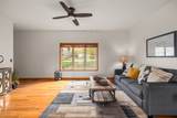29955 Rock Point Trail - Photo 7