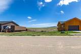 345 Mariposa Drive - Photo 12
