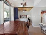 800 Copper Road - Photo 10