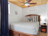 800 Copper Road - Photo 11