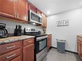 800 Copper Road - Photo 12