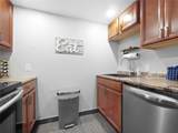 800 Copper Road - Photo 13