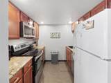 800 Copper Road - Photo 14