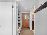 800 Copper Road - Photo 15