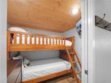 800 Copper Road - Photo 16