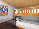 800 Copper Road - Photo 17