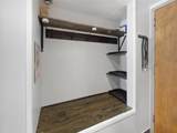 800 Copper Road - Photo 18