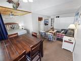 800 Copper Road - Photo 2
