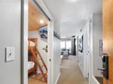 800 Copper Road - Photo 20