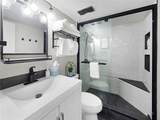 800 Copper Road - Photo 21