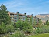 800 Copper Road - Photo 22
