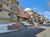 800 Copper Road - Photo 23