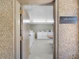 800 Copper Road - Photo 25