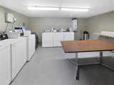 800 Copper Road - Photo 26