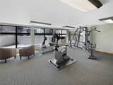 800 Copper Road - Photo 27